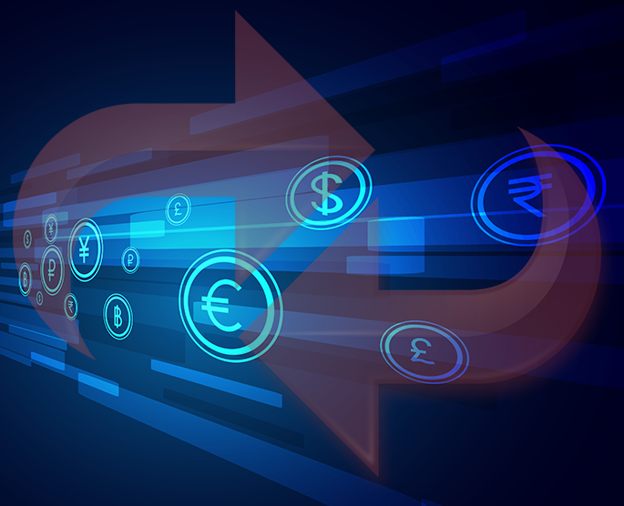 Withdrawal Funds - VPFX