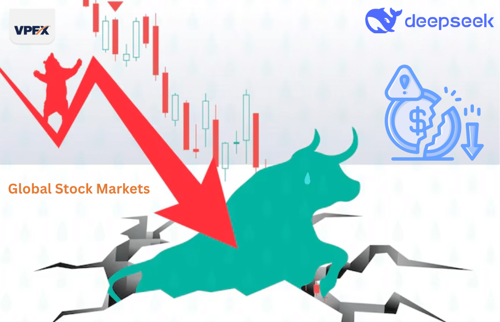 Global Stock Markets