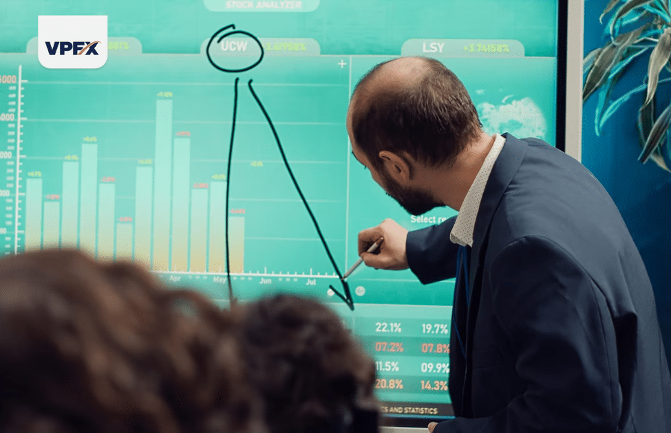 Read more about the article Depth Analysis and Economic Calendar Integration in MT5: Enhancing Forex Market Trading