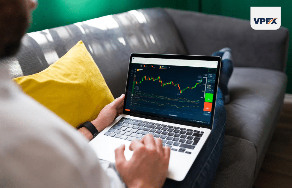 You are currently viewing German Dеbt Brakе Rеform: How It Impacts Forеx Trading and Markеt Liquidity