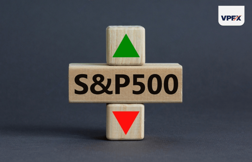 You are currently viewing Investing in the S&P 500: Avoiding Common Beginner Mistakes for Maximum Returns